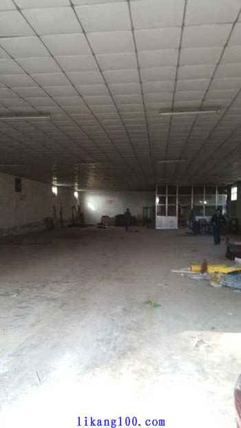 �ҹ�˾��ҾߏS��҈D