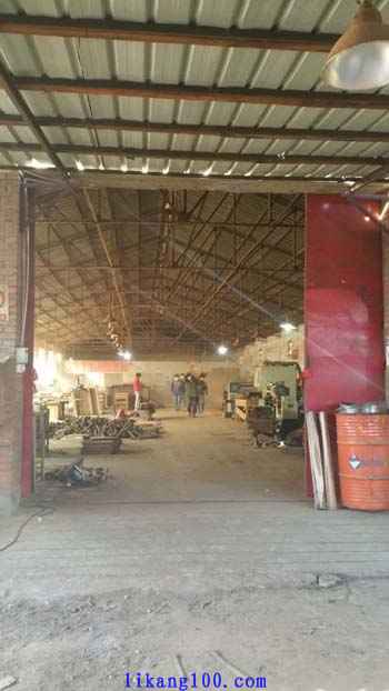 �ҹ�˾��һ�ҾߏS���w�D