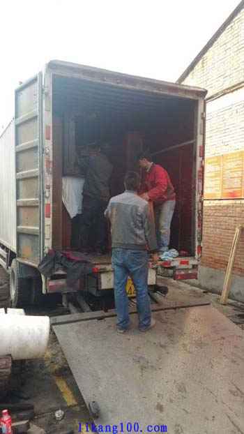 ��ҕr䓰�б�µ��o��2