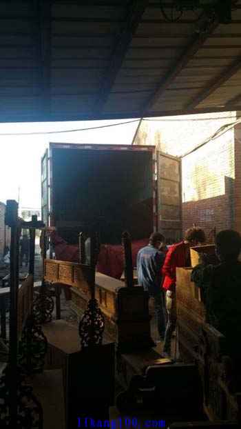 ���\�ŵ䌍ľ�Ҿ�ע����Щ���D��1