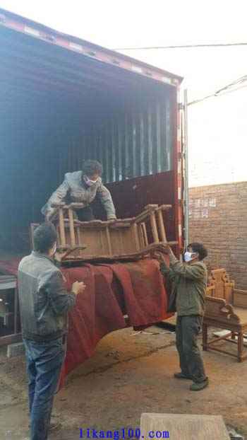 ���\�ŵ䌍ľ�Ҿ�ע����Щ���D��2