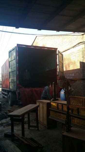 ���\�ŵ䌍ľ�Ҿ�ע����Щ���D��3